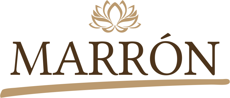 Avada Catering Services